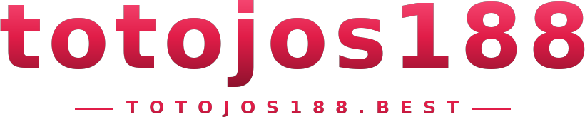 totojos188 logo